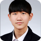 Yeojun Park