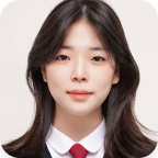 Jian Kim