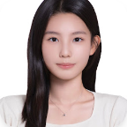 Seoyun Kim